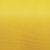 Фатин жесткий 16-68, 22 гр/м2, шир.180см, цвет жёлтый - купить в Стерлитамаке. Цена 89.29 руб.