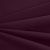Костюмная ткань "Элис", 220 гр/м2, шир.150 см, цвет бордо - купить в Стерлитамаке. Цена 303.10 руб.