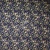 Плательная ткань "Фламенко" 1.1, 80 гр/м2, шир.150 см, принт растительный - купить в Стерлитамаке. Цена 241.49 руб.