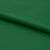 Ткань подкладочная 19-5420, антист., 50 гр/м2, шир.150см, цвет зелёный - купить в Стерлитамаке. Цена 62.84 руб.