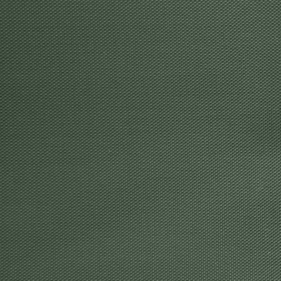 Оксфорд (Oxford) 240D 19-5917, PU/WR, 115 гр/м2, шир.150см, цвет т.зелёный - купить в Стерлитамаке. Цена 152.54 руб.