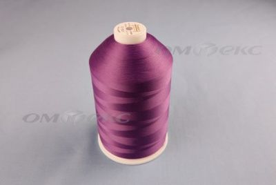 Текстурированные нитки Euron Е1501, нам. 15 000 м, цвет 2152 - купить в Стерлитамаке. Цена: 420.63 руб.