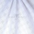 Хлопок "Барнаут" white D4, 90 гр/м2, шир.150см - купить в Стерлитамаке. Цена 249.84 руб.