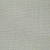 Ткань костюмная габардин "Меланж" 6135B, 172 гр/м2, шир.150см, цвет серый лён - купить в Стерлитамаке. Цена 299.21 руб.