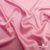 Поли креп-сатин 15-2216, 125 (+/-5) гр/м2, шир.150см, цвет розовый - купить в Стерлитамаке. Цена 155.57 руб.