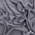 Ткань плательная Муар, 100% полиэстер,165 (+/-5) гр/м2, шир. 150 см, цв. Серый  - купить в Стерлитамаке. Цена 215.65 руб.