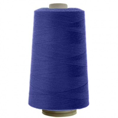 Швейные нитки (армированные) 28S/2, нам. 2 500 м, цвет 280 - купить в Стерлитамаке. Цена: 148.95 руб.