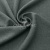 Ткань костюмная габардин Меланж,  цвет шалфей/6248В, 172 г/м2, шир. 150 - купить в Стерлитамаке. Цена 284.20 руб.
