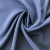 Костюмная ткань "Элис", 220 гр/м2, шир.150 см, цвет ниагара - купить в Стерлитамаке. Цена 308 руб.