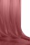 Портьерный капрон 16-1434, 47 гр/м2, шир.300см, цвет дымч.розовый - купить в Стерлитамаке. Цена 137.27 руб.