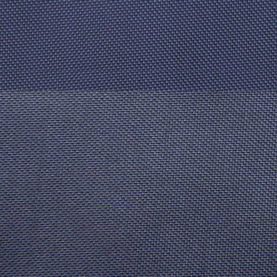 Оксфорд (Oxford) 420D 19-3921, PU1000/WR, 130 гр/м2, шир.150см, цвет т.синий - купить в Стерлитамаке. Цена 162.74 руб.