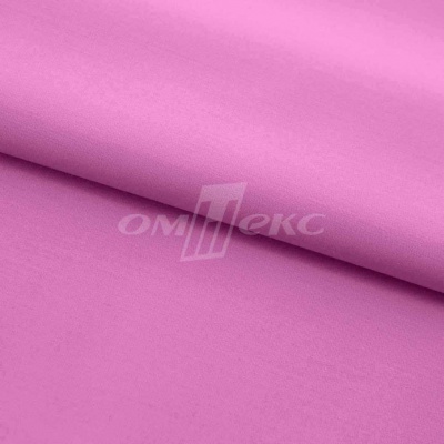 Сорочечная ткань 16-2120, 120 гр/м2, шир.150см, цвет розовый - купить в Стерлитамаке. Цена 166.33 руб.