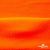 Флис DTY 240г/м2, люминесцентно-оранжевый, 150см (2,77 м/кг) - купить в Стерлитамаке. Цена 640.46 руб.