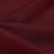 Ткань костюмная 21010 2021, 225 гр/м2, шир.150см, цвет бордовый - купить в Стерлитамаке. Цена 390.73 руб.