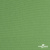 Ткань костюмная габардин "Белый Лебедь" 33019, 183 гр/м2, шир.150см, цвет с.зелёный - купить в Стерлитамаке. Цена 202.61 руб.