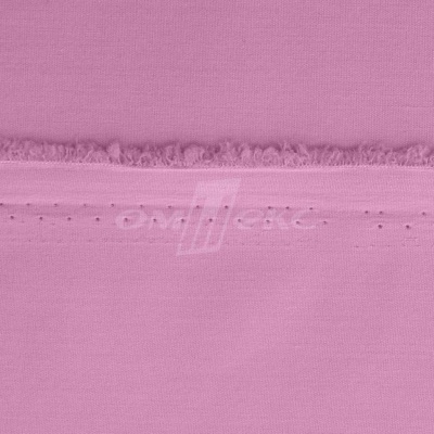 Сорочечная ткань "Ассет" 14-2311, 120 гр/м2, шир.150см, цвет розовый - купить в Стерлитамаке. Цена 248.87 руб.