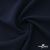 Ткань костюмная Пикассо HQ, 94%P 6%S, 19-3921/т.синий, 220 г/м2 - купить в Стерлитамаке. Цена 256.91 руб.