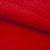 Флис DTY 18-1763, 180 г/м2, шир. 150 см, цвет красный - купить в Стерлитамаке. Цена 646.04 руб.