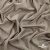 Ткань Вискоза Слаб, 97%вискоза, 3%спандекс, 145 гр/м2, шир. 143 см, цв. Серый - купить в Стерлитамаке. Цена 280.16 руб.