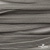 Шнур плетеный (плоский) d-12 мм, (уп.90+/-1м), 100% полиэстер, цв.265 - св.серый - купить в Стерлитамаке. Цена: 8.62 руб.
