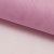 Фатин жесткий 16-12, 22 гр/м2, шир.180см, цвет розовый - купить в Стерлитамаке. Цена 89.28 руб.