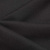 Ткань костюмная 21010 2044, 225 гр/м2, шир.150см, цвет черный - купить в Стерлитамаке. Цена 390.73 руб.