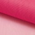 Фатин жесткий 16-31, 22 гр/м2, шир.180см, цвет барби розовый - купить в Стерлитамаке. Цена 89.29 руб.