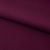 Костюмная ткань "Элис", 220 гр/м2, шир.150 см, цвет бордо - купить в Стерлитамаке. Цена 303.10 руб.