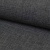 Ткань костюмная габардин "Меланж" 6090B, 172 гр/м2, шир.150см, цвет т.серый/D.Grey - купить в Стерлитамаке. Цена 284.20 руб.