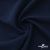 Ткань костюмная Пикассо HQ, 94%P 6%S, №19/D.Navi (т.синий), 220 г/м2, шир. 150см - купить в Стерлитамаке. Цена 267.79 руб.