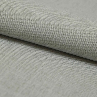 Ткань костюмная габардин "Меланж" 6135B, 172 гр/м2, шир.150см, цвет серый лён - купить в Стерлитамаке. Цена 299.21 руб.