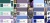 Костюмная ткань "Элис" 18-3921, 200 гр/м2, шир.150см, цвет голубика - купить в Стерлитамаке. Цена 303.10 руб.