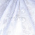 Хлопок "Барнаут" white D8, 90 гр/м2, шир.150см - купить в Стерлитамаке. Цена 249.84 руб.