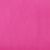 Фатин матовый 16-31, 12 гр/м2, шир.300см, цвет барби розовый - купить в Стерлитамаке. Цена 100.92 руб.