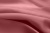Портьерный капрон 16-1434, 47 гр/м2, шир.300см, цвет дымч.розовый - купить в Стерлитамаке. Цена 137.27 руб.