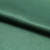 Поли креп-сатин 19-5420, 125 (+/-5) гр/м2, шир.150см, цвет зелёный - купить в Стерлитамаке. Цена 155.57 руб.
