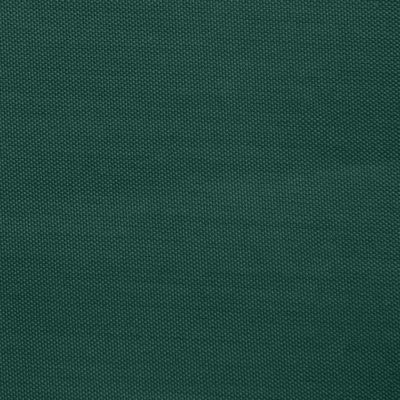 Ткань подкладочная 19-5320, антист., 50 гр/м2, шир.150см, цвет т.зелёный - купить в Стерлитамаке. Цена 62.84 руб.