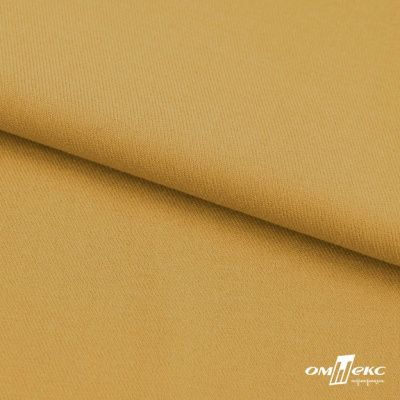 Ткань костюмная "Матте" 80% P, 16% R, 4% S, 170 г/м2, шир.150 см, цв- песочный #54 - купить в Стерлитамаке. Цена 372.90 руб.