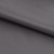 Ткань подкладочная "EURO222" 18-0403, 54 гр/м2, шир.150см, цвет т.серый - купить в Стерлитамаке. Цена 73.32 руб.