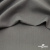 Костюмная ткань с вискозой "Диана" 18-0000, 230 гр/м2, шир.150см, цвет св.серый - купить в Стерлитамаке. Цена 395.88 руб.