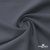 Ткань костюмная Пикассо HQ, 94%P 6%S, 18-0201 серый, 220 г/м2, шир. 150см - купить в Стерлитамаке. Цена 267.79 руб.
