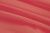 Портьерный капрон 15-1621, 47 гр/м2, шир.300см, цвет т.розовый - купить в Стерлитамаке. Цена 138.67 руб.
