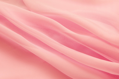 Портьерный капрон 15-2215, 47 гр/м2, шир.300см, цвет 5/розовый - купить в Стерлитамаке. Цена 137.27 руб.