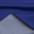 Курточная ткань Дюэл (дюспо) 19-3952, PU/WR/Milky, 80 гр/м2, шир.150см, цвет василёк - купить в Стерлитамаке. Цена 141.80 руб.