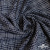 Ткань костюмная "Гарсия" 80% P, 18% R, 2% S, 335 г/м2, шир.150 см, Цвет т.синий  - купить в Стерлитамаке. Цена 669.66 руб.
