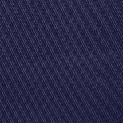 Ткань подкладочная 19-3940, антист., 50 гр/м2, шир.150см, цвет т.синий - купить в Стерлитамаке. Цена 62.84 руб.