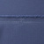 Креп стрейч Манго 18-4026, 200 гр/м2, шир.150см, цвет св.ниагара - купить в Стерлитамаке. Цена 258.89 руб.