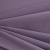 Костюмная ткань с вискозой "Меган" 18-3715, 210 гр/м2, шир.150см, цвет баклажан - купить в Стерлитамаке. Цена 380.91 руб.