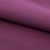 Костюмная ткань с вискозой "Меган" 19-2430, 210 гр/м2, шир.150см, цвет вишня - купить в Стерлитамаке. Цена 378.55 руб.