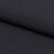 Костюмная ткань с вискозой "Рошель", 250 гр/м2, шир.150см, цвет т.серый - купить в Стерлитамаке. Цена 467.38 руб.